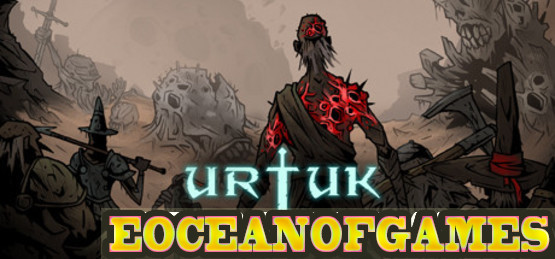 Urtuk The Desolation Early Access Free Download