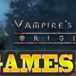 Vampires-Fall-Origins-CODEX-Free-Download-1-OceanofGames.com_.jpg