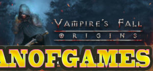 Vampires-Fall-Origins-CODEX-Free-Download-1-OceanofGames.com_.jpg