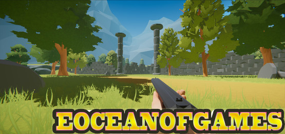 Wild West and Wizards Early Access Free Download