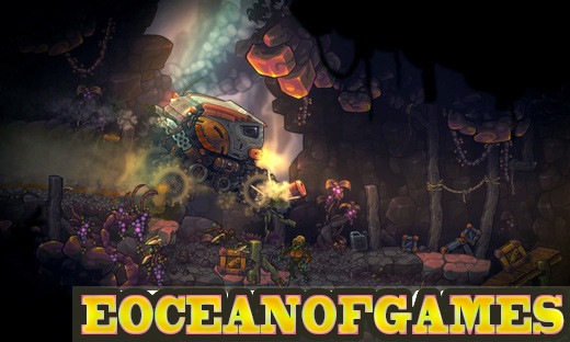 Zombotron v1.2.1 SiMPLEX Free Download