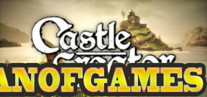 Castle-Creator-PLAZA-Free-Download-1-OceanofGames.com_.jpg