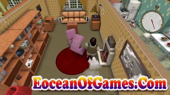 60-Seconds-Rocket-Science-Free-Download-2-OceanofGames.com_.jpg