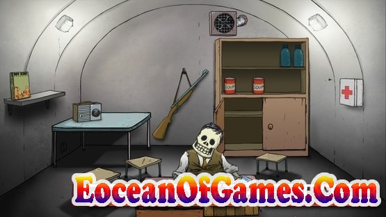 60-Seconds-Rocket-Science-Free-Download-3-OceanofGames.com_.jpg