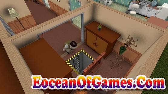 60-Seconds-Rocket-Science-Free-Download-4-OceanofGames.com_.jpg