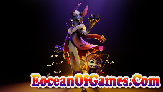 A Hat In Time Nyakuza Metro Free Download Ocean Of Games Game Reviews And Download Games Free