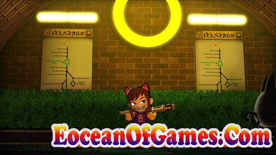 A-Hat-In-Time-Nyakuza-Metro-Free-Download-2-OceanofGames.com_.jpg