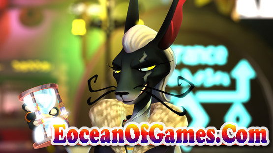 A-Hat-In-Time-Nyakuza-Metro-Free-Download-3-OceanofGames.com_.jpg