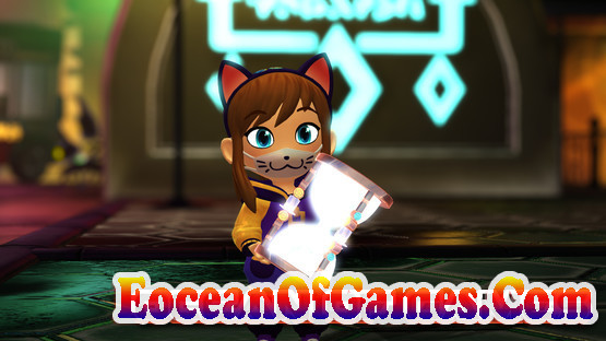 A-Hat-In-Time-Nyakuza-Metro-Free-Download-4-OceanofGames.com_.jpg