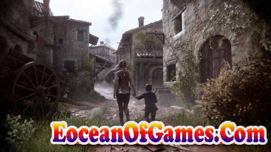 A-Plague-Tale-Innocence-Free-Download-2-OceanofGames.com_.jpg