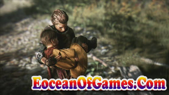 A-Plague-Tale-Innocence-Free-Download-3-OceanofGames.com_.jpg