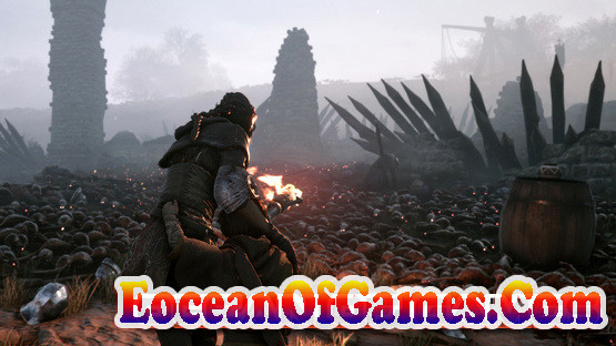 A-Plague-Tale-Innocence-Free-Download-4-OceanofGames.com_.jpg