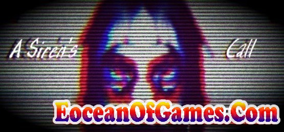 A Sirens Call PLAZA Free Download Ocean of Games