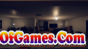 ANDROMALIUS-Free-Download-1-OceanofGames.com_.jpg