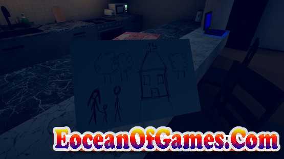 ANDROMALIUS-Free-Download-3-OceanofGames.com_.jpg