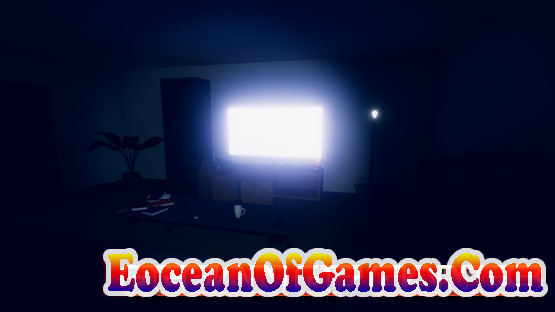 ANDROMALIUS-Free-Download-4-OceanofGames.com_.jpg