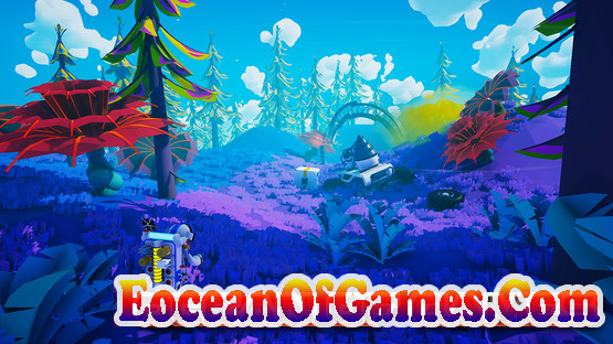 ASTRONEER-The-Salvage-Initiative-CODEX-Free-Download-3-OceanofGames.com_.jpg