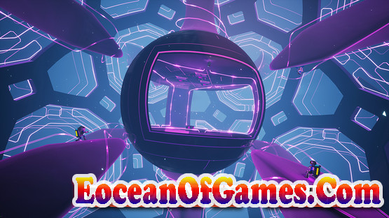 ASTRONEER-The-Salvage-Initiative-CODEX-Free-Download-4-OceanofGames.com_.jpg