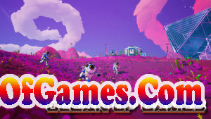 ASTRONEER-v1.1-Free-Download-1-OceanofGames.com_.jpg