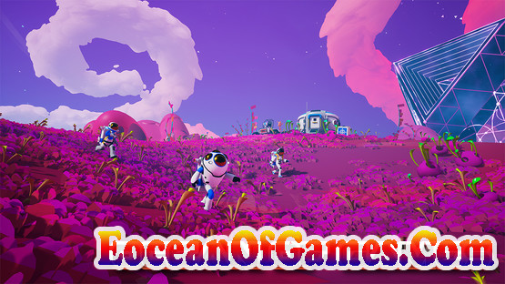 ASTRONEER v1.1 Free Download Ocean Of Games