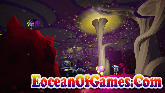 ASTRONEER-v1.1-Free-Download-4-OceanofGames.com_.jpg