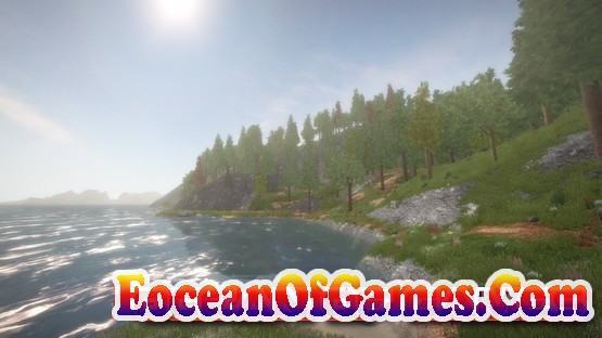 Alchemists-Awakening-Free-Download-2-OceanofGames.com_.jpg