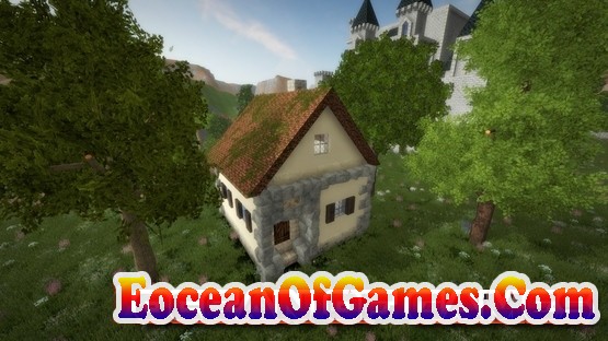 Alchemists-Awakening-Free-Download-3-OceanofGames.com_.jpg