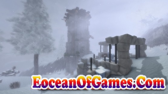 Alchemists-Awakening-Free-Download-4-OceanofGames.com_.jpg
