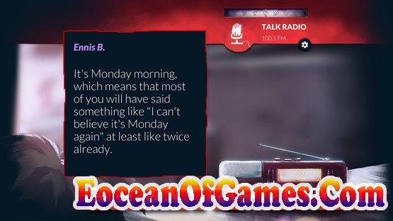 Alt Frequencies Free Download Ocean Of Games