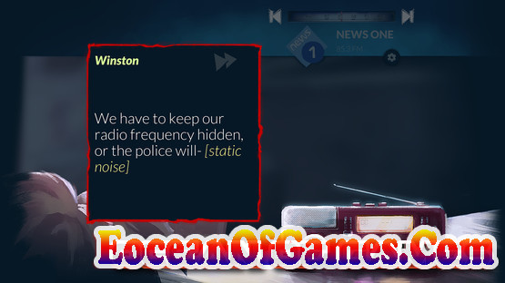 Alt-Frequencies-Free-Download-2-OceanofGames.com_.jpg