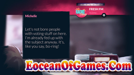Alt-Frequencies-Free-Download-3-OceanofGames.com_.jpg