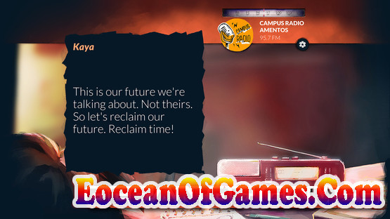 Alt-Frequencies-Free-Download-4-OceanofGames.com_.jpg