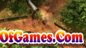 American-Fugitive-Free-Download-1-OceanofGames.com_.jpg