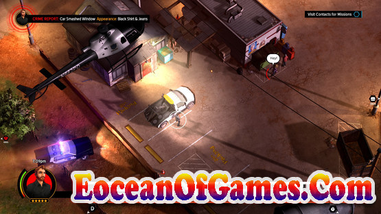 American-Fugitive-Free-Download-2-OceanofGames.com_.jpg