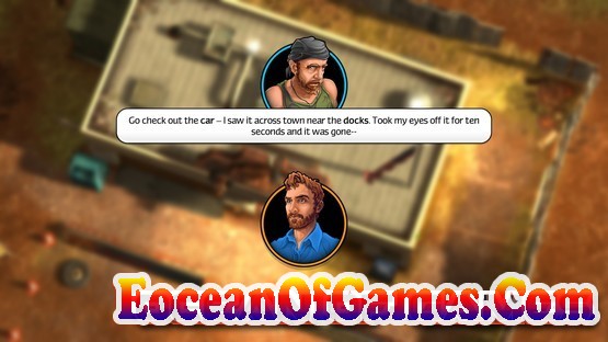 American-Fugitive-Free-Download-3-OceanofGames.com_.jpg