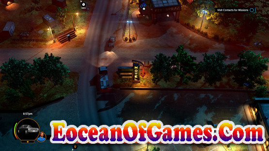 American-Fugitive-Free-Download-4-OceanofGames.com_.jpg