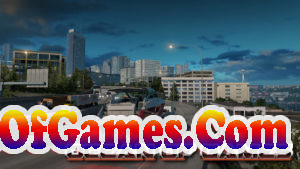 American-Truck-Simulator-Washington-Free-Download-1-OceanofGames.com_.jpg