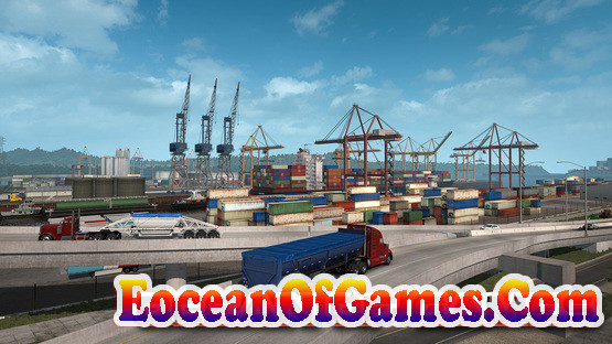 American-Truck-Simulator-Washington-Free-Download-2-OceanofGames.com_.jpg