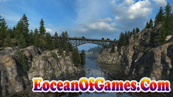American-Truck-Simulator-Washington-Free-Download-3-OceanofGames.com_.jpg