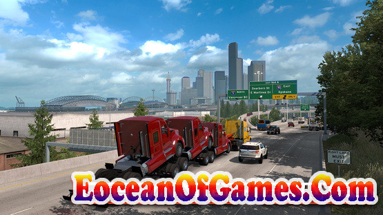 American-Truck-Simulator-Washington-Free-Download-4-OceanofGames.com_.jpg