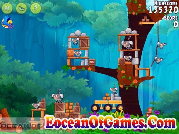 Angry-Birds-Rio-Download-For-Free-EoceanofGames.com .jpg