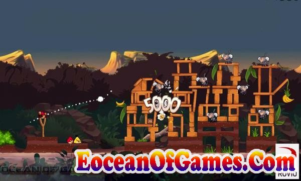 Angry-Birds-Rio-Features-EoceanofGames.com .jpg