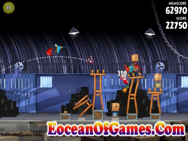 Angry-Birds-Rio-Setup-Download-For-Free-EoceanofGames.com .jpg