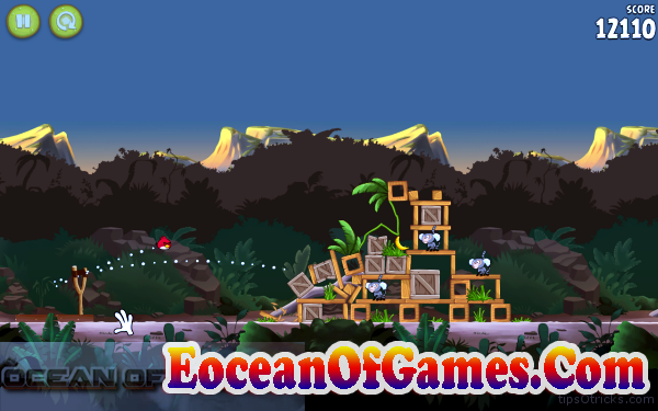 Angry-Birds-Rio-Setup-Free-Download-EoceanofGames.com .png