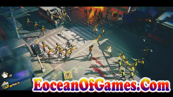 Annie-Last-Hope-CODEX-Free-Download-2-EoceanofGames.com_.jpg
