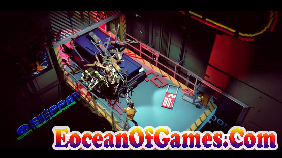 Annie-Last-Hope-CODEX-Free-Download-3-EoceanofGames.com_.jpg