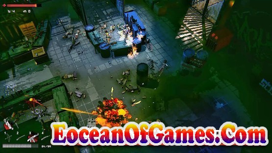 Annie-Last-Hope-CODEX-Free-Download-4-EoceanofGames.com_.jpg