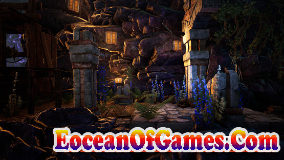 Another-Sight-Definitive-Edition-Free-Download-2-OceanofGames.com_.jpg