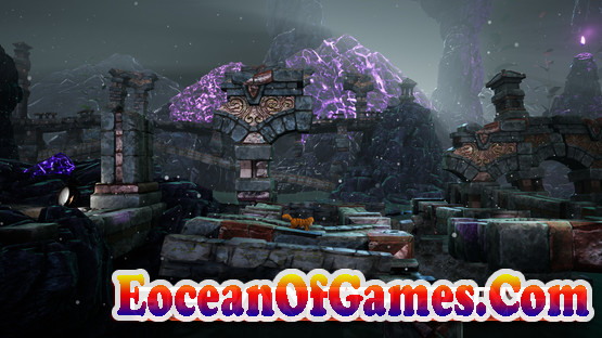 Another-Sight-Definitive-Edition-Free-Download-3-OceanofGames.com_.jpg