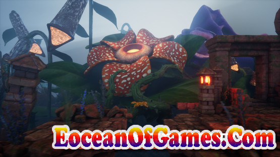 Another-Sight-Definitive-Edition-Free-Download-4-OceanofGames.com_.jpg